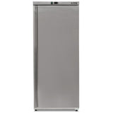 Upright 533 L Single Hinged Door Freezer