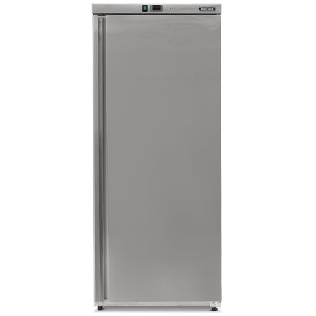 Graded 01045 Hs60 Upright 533 L Single Hinged Door Refrigerator – image 3