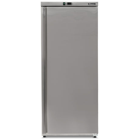 Graded 02134 Upright 533 L Single Hinged Door Freezer – image 3
