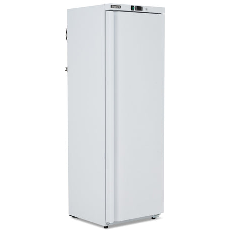 GRADED-01008-HW40 Upright 320L Single Hinged Door Refrigerator – image 2