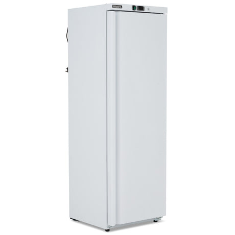 Grade 01038 Lw40 Upright 320 L Single Hinged Door Freezer – image 2
