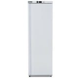 Upright 320 L Single Hinged Door Freezer