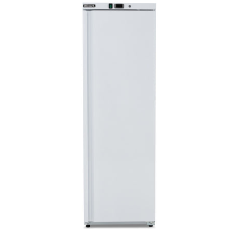 GRADED-01008-HW40 Upright 320L Single Hinged Door Refrigerator – image 3