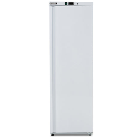 Graded 02258 Upright 320 L Single Hinged Door Freezer – image 3