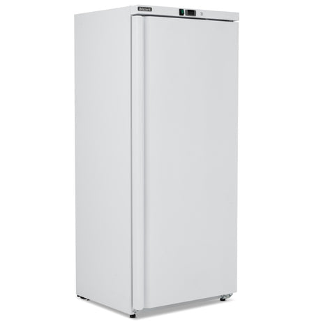 Graded 02139 Upright 533 L Single Hinged Door Freezer – image 2