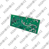 Main PCB Board for Commercial Bar Blender CBG-2000