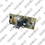 Main PCB Board for Commercial Bar Blender CBG-2000