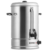 20 L Catering Urn