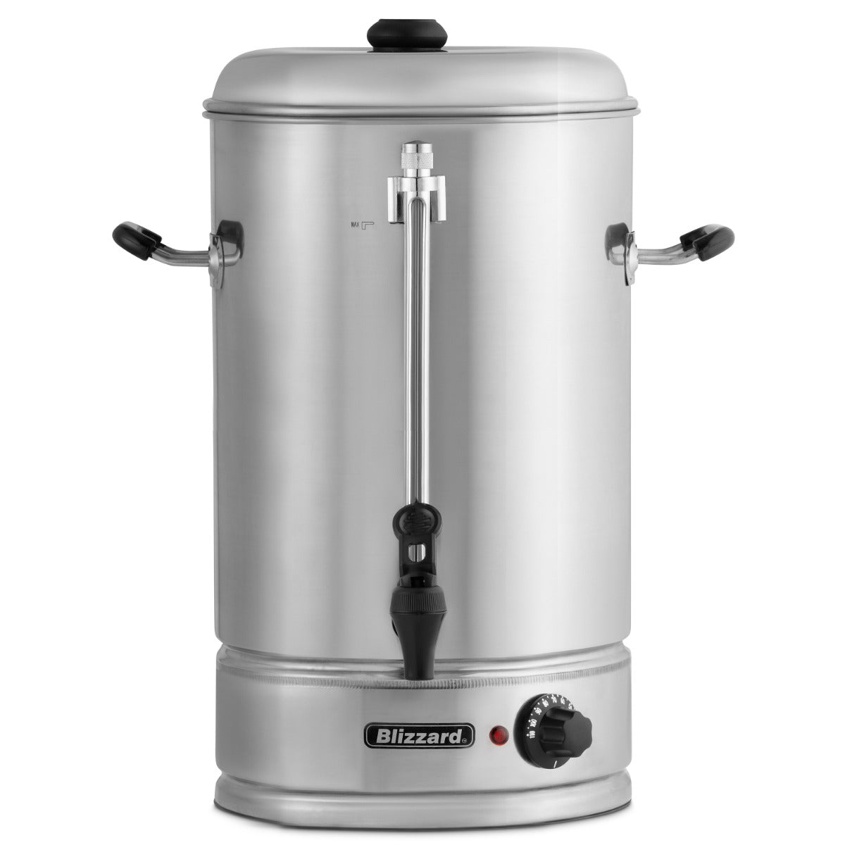 20 L Catering Urn