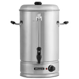 20 L Catering Urn