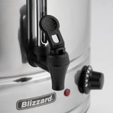 40 Litre Catering Urn