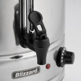 GRADED-00911-MF30 30 Litre Catering Urn