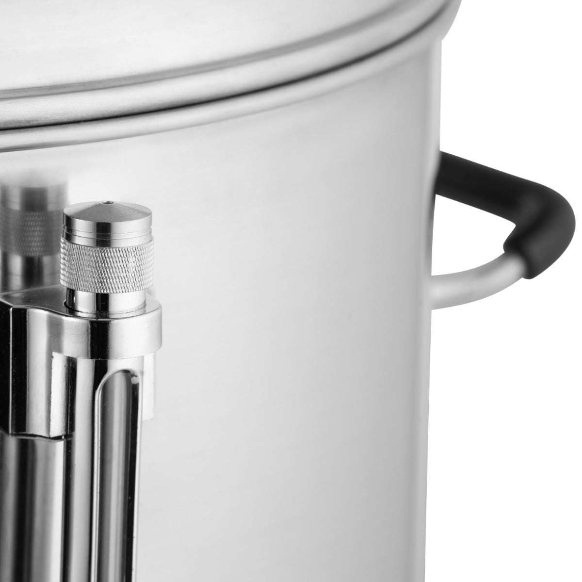 Graded 01068 Mf30 30 L Catering Urn