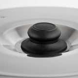 GRADED-00911-MF30 30 Litre Catering Urn