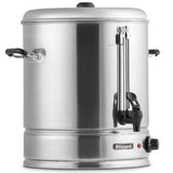 GRADED-00911-MF30 30 Litre Catering Urn