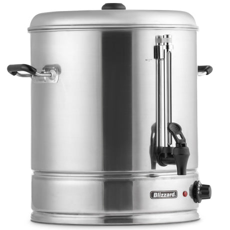 GRADED-00911-MF30 30 Litre Catering Urn – image 2