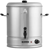 GRADED-00911-MF30 30 Litre Catering Urn