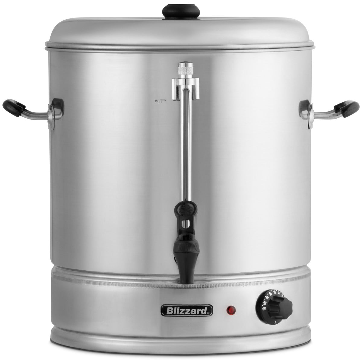 Graded 01067 Mf30 30 L Catering Urn