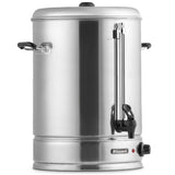 Graded 01145 Mf40 40 L Catering Urn