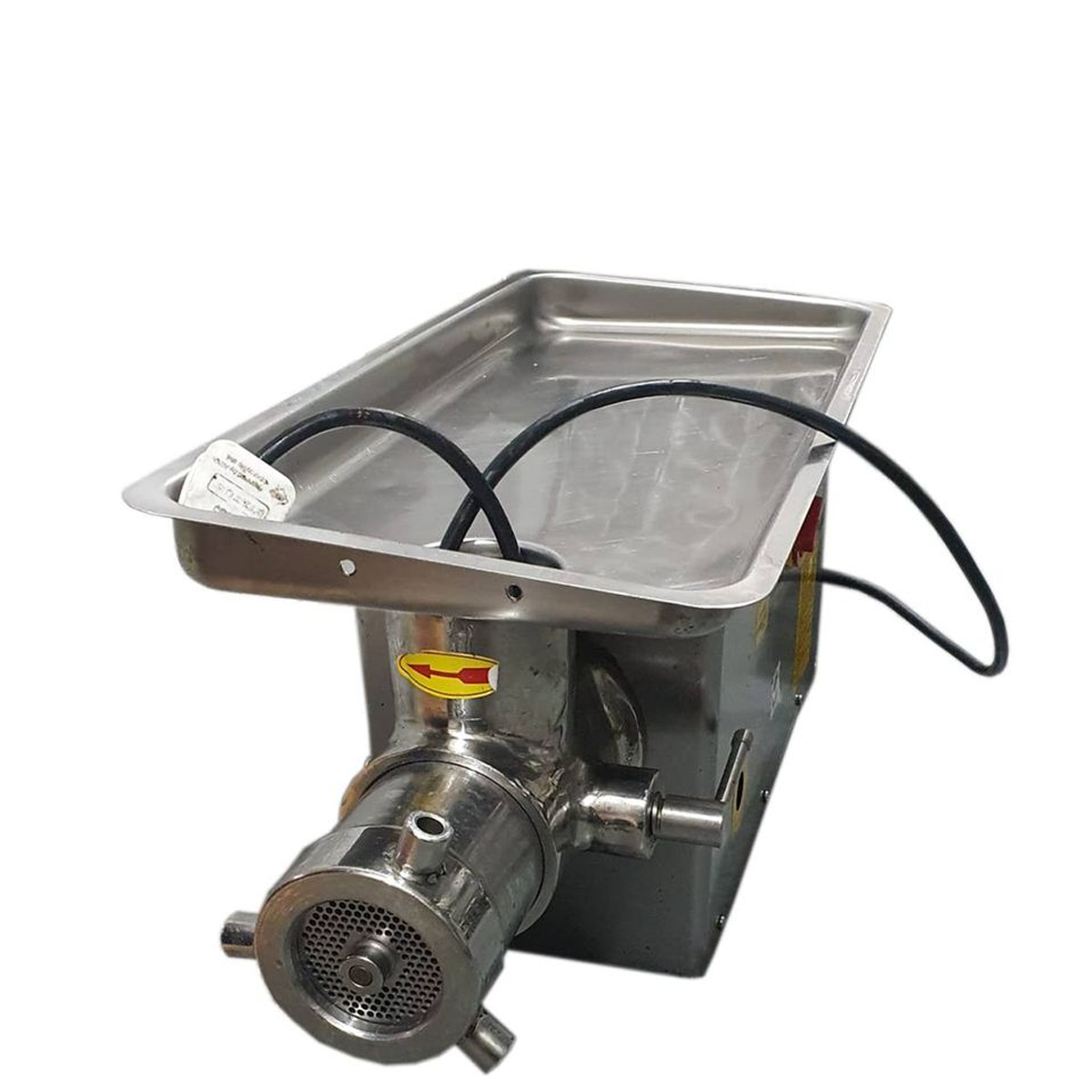 Meat Mincer 22 - Refurbished