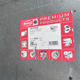 USED - GBD 560/4/4 – 3PH GigaBox Centrifugal Fan – Helios - Fan for ventilation system