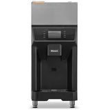Nugget Ice & Water Dispenser