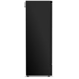 Single Hinged Glass Door Display Chiller