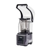 401012 - Professional Bar Blender with Sound Enclosure CSB-3120B