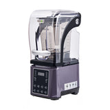 401012 - Professional Bar Blender with Sound Enclosure CSB-3120B