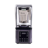 401012 - Professional Bar Blender with Sound Enclosure CSB-3120B