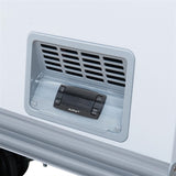 Polar G-Series Supermarket Display Freezer 700ltr