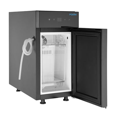 Polar G-Series Milk Cooler with 4.5Ltr Container