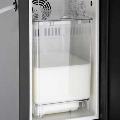 Polar G-Series Milk Cooler with 4.5Ltr Container