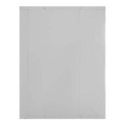 Polar G-Series Cold Room 1500x1500mm