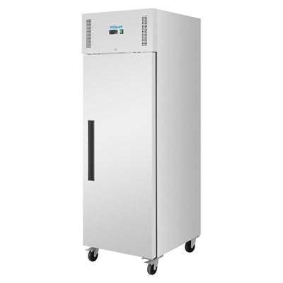 Polar G-Series Forced Air Upright Freezer 600Ltr