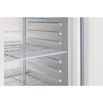 Polar G-Series Forced Air Upright Freezer 600Ltr