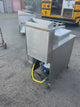 Henny Penny Gas Pressure Fryer with 8000 Computron - Refurbished