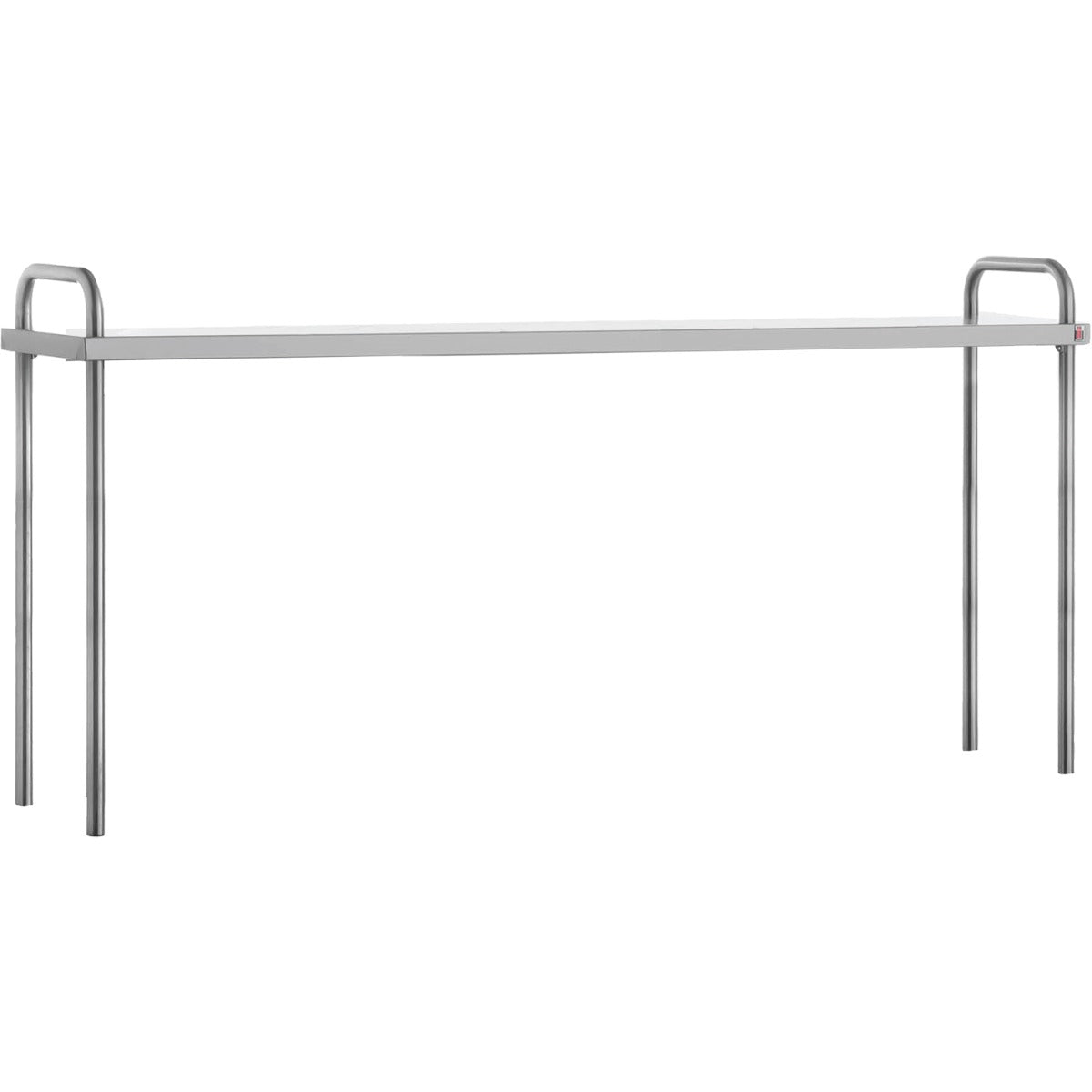 Single Gantry 1890mm Wide