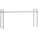 Single Gantry 1890mm Wide