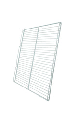 Stylish Combisteel Grid - Model 7451.0412
