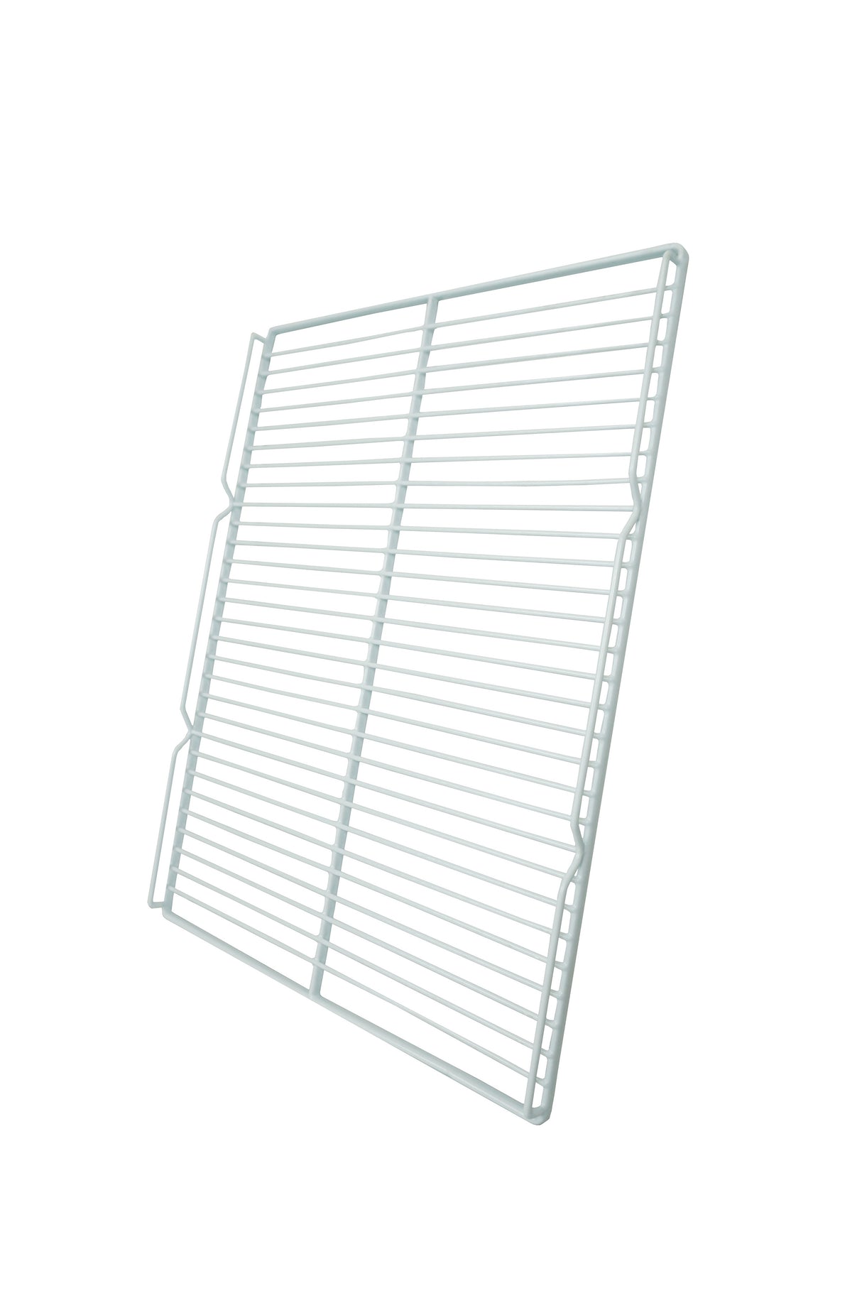 Combisteel Shelf White For 7472.0200