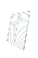 Combisteel Shelf White For 7472.0200