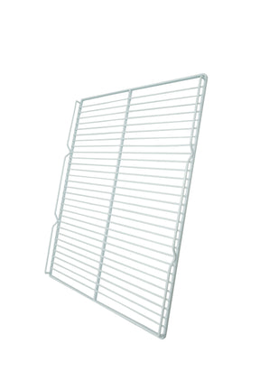 Grid L/r White For 7455.2520