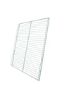 Grid L/r White For 7455.2520