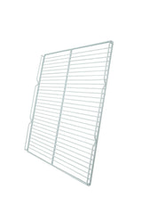 Commercial Catering Equipment - Grid For 7450.0140 0145