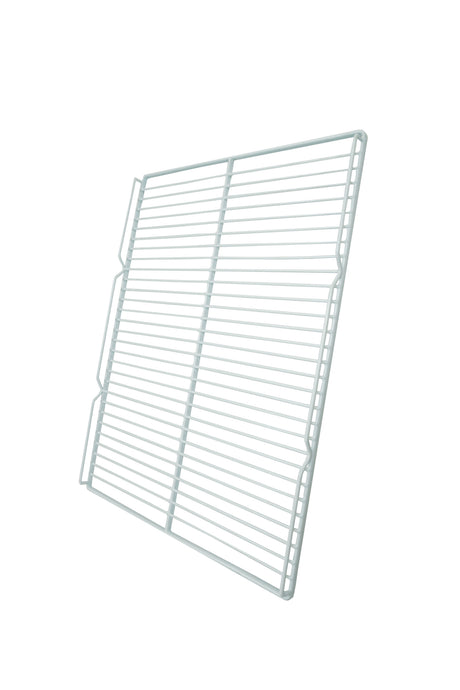Grid For 7450.0140-0145