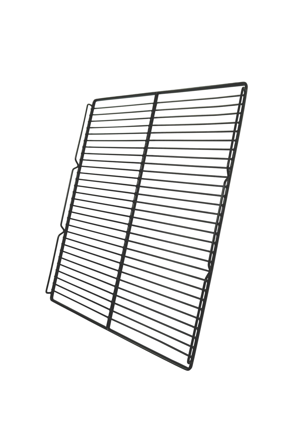 Stylish Combisteel Black Grid for Model 7455 Series - Upgrade Your Equipment Today!