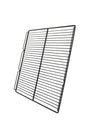 Shelf Middle Black For 7526.0130