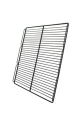 Grid L/r Black For 7455.3150-3155