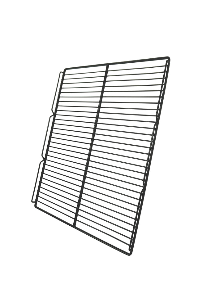 Grid L/r Black For 7455.3150-3155